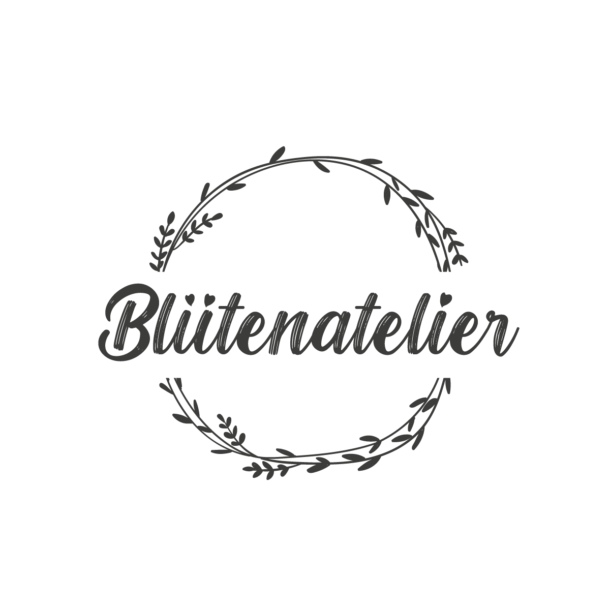 Blütenatelier